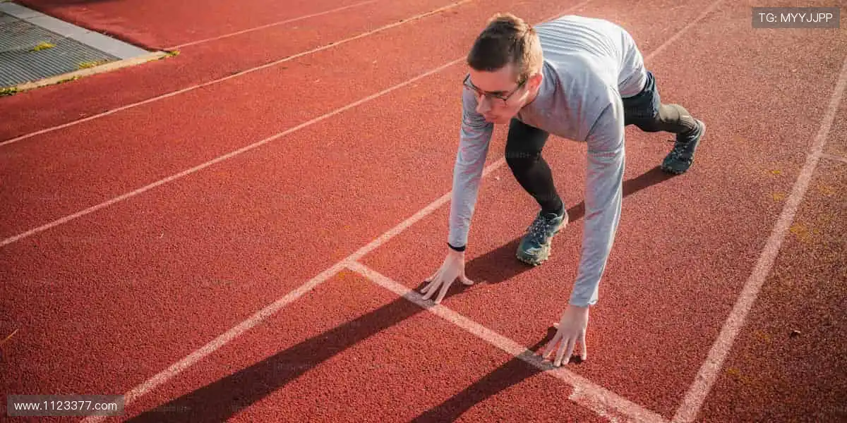 全球赛事，等你见证辉煌！🏆